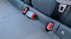 Hyundai i10 1.0 [63] Advance 5dr Auto [Nav] Petrol Hatchback